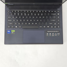 Load image into Gallery viewer, Acer Predator Helios Neo 14 14.5 Black 1.4 GHz Intel Core Ultra 7 16GB RAM 1TB Solid State Drive NVIDIA GeForce RTX 4070 8 GB