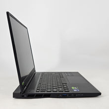 Load image into Gallery viewer, Acer Predator Helios Neo 14 14.5 Black 1.4 GHz Intel Core Ultra 7 16GB RAM 1TB Solid State Drive NVIDIA GeForce RTX 4070 8 GB