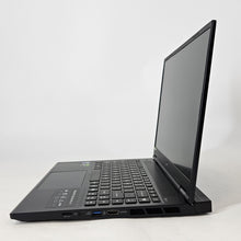 Load image into Gallery viewer, Acer Predator Helios Neo 14 14.5 Black 1.4 GHz Intel Core Ultra 7 16GB RAM 1TB Solid State Drive NVIDIA GeForce RTX 4070 8 GB