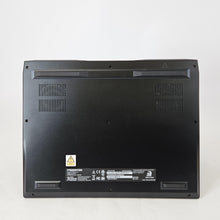 Load image into Gallery viewer, Acer Predator Helios Neo 14 14.5 Black 1.4 GHz Intel Core Ultra 7 16GB RAM 1TB Solid State Drive NVIDIA GeForce RTX 4070 8 GB