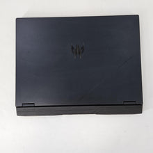 Load image into Gallery viewer, Acer Predator Helios Neo 14 14.5 Black 1.4 GHz Intel Core Ultra 7 16GB RAM 1TB Solid State Drive NVIDIA GeForce RTX 4070 8 GB