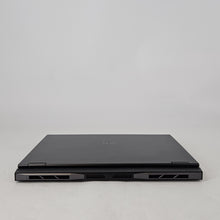 Load image into Gallery viewer, Acer Predator Helios Neo 14 14.5 Black 1.4 GHz Intel Core Ultra 7 16GB RAM 1TB Solid State Drive NVIDIA GeForce RTX 4070 8 GB