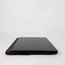 Load image into Gallery viewer, Acer Predator Helios Neo 14 14.5 Black 1.4 GHz Intel Core Ultra 7 16GB RAM 1TB Solid State Drive NVIDIA GeForce RTX 4070 8 GB
