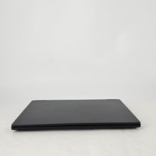 Load image into Gallery viewer, Acer Predator Helios Neo 14 14.5 Black 1.4 GHz Intel Core Ultra 7 16GB RAM 1TB Solid State Drive NVIDIA GeForce RTX 4070 8 GB