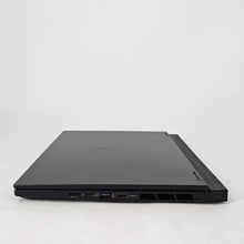 Load image into Gallery viewer, Acer Predator Helios Neo 14 14.5 Black 1.4 GHz Intel Core Ultra 7 16GB RAM 1TB Solid State Drive NVIDIA GeForce RTX 4070 8 GB