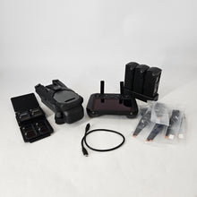 Load image into Gallery viewer, DJI Mavic 3 Cine
