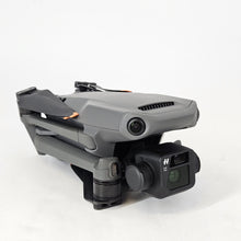 Load image into Gallery viewer, DJI Mavic 3 Cine