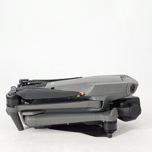 Load image into Gallery viewer, DJI Mavic 3 Cine