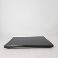 Load image into Gallery viewer, Asus ROG Strix G16 G614 16 Black 2.6 GHz Intel Core i7 13th Gen. 16GB RAM 512GB Solid State Drive NVIDIA GeForce RTX 4050 6 GB