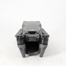 Load image into Gallery viewer, DJI Mavic 3 Cine