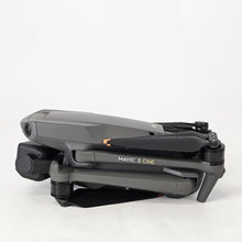 Load image into Gallery viewer, DJI Mavic 3 Cine