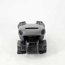 Load image into Gallery viewer, DJI Mavic 3 Cine