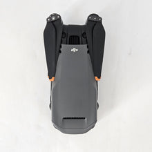 Load image into Gallery viewer, DJI Mavic 3 Cine