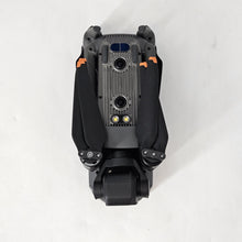 Load image into Gallery viewer, DJI Mavic 3 Cine