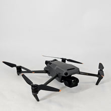 Load image into Gallery viewer, DJI Mavic 3 Cine