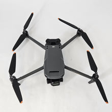 Load image into Gallery viewer, DJI Mavic 3 Cine
