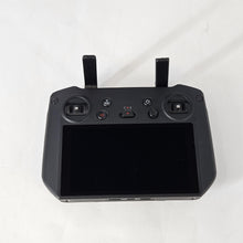 Load image into Gallery viewer, DJI Mavic 3 Cine