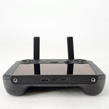 Load image into Gallery viewer, DJI Mavic 3 Cine