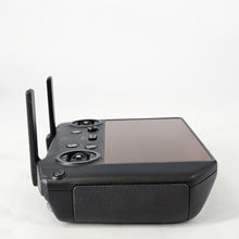 Load image into Gallery viewer, DJI Mavic 3 Cine