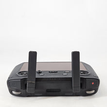 Load image into Gallery viewer, DJI Mavic 3 Cine