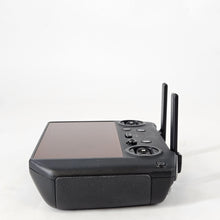 Load image into Gallery viewer, DJI Mavic 3 Cine
