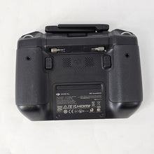 Load image into Gallery viewer, DJI Mavic 3 Cine