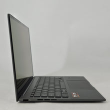 Load image into Gallery viewer, Asus Zenbook 14 Gray 2.0 GHz AMD Ryzen 9 5900HX 16GB RAM 512GB Solid State Drive