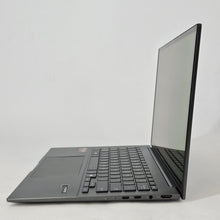 Load image into Gallery viewer, Asus Zenbook 14 Gray 2.0 GHz AMD Ryzen 9 5900HX 16GB RAM 512GB Solid State Drive