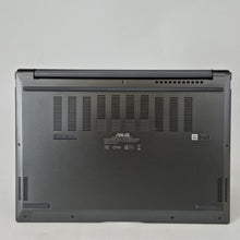 Load image into Gallery viewer, Asus Zenbook 14 Gray 2.0 GHz AMD Ryzen 9 5900HX 16GB RAM 512GB Solid State Drive