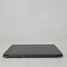 Load image into Gallery viewer, Asus Zenbook 14 Gray 2.0 GHz AMD Ryzen 9 5900HX 16GB RAM 512GB Solid State Drive