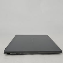 Load image into Gallery viewer, Asus Zenbook 14 Gray 2.0 GHz AMD Ryzen 9 5900HX 16GB RAM 512GB Solid State Drive
