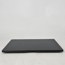 Load image into Gallery viewer, Asus Zenbook 14 Gray 2.0 GHz AMD Ryzen 9 5900HX 16GB RAM 512GB Solid State Drive