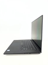 Load image into Gallery viewer, Dell XPS 7590 15.6&quot; Silver UHD 2.6GHz i7-9750H 16GB 512GB GTX 1650 - Good Cond.