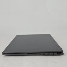 Load image into Gallery viewer, Asus Zenbook 14 Gray 2.0 GHz AMD Ryzen 9 5900HX 16GB RAM 512GB Solid State Drive