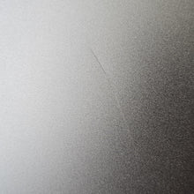 Load image into Gallery viewer, Asus Zenbook 14 Gray 2.0 GHz AMD Ryzen 9 5900HX 16GB RAM 512GB Solid State Drive