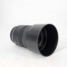 Load image into Gallery viewer, Canon RF 85mm Black