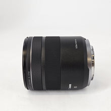 Load image into Gallery viewer, Canon RF 85mm Black