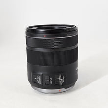 Load image into Gallery viewer, Canon RF 85mm Black