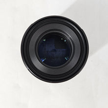 Load image into Gallery viewer, Canon RF 85mm Black