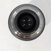 Load image into Gallery viewer, Canon RF 85mm Black