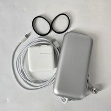 Load image into Gallery viewer, Apple Vision Pro 512GB