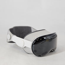 Load image into Gallery viewer, Apple Vision Pro 512GB