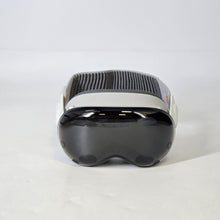Load image into Gallery viewer, Apple Vision Pro 512GB