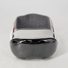 Load image into Gallery viewer, Apple Vision Pro 512GB