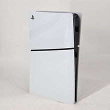 Load image into Gallery viewer, Sony PlayStation 5 Slim Digital Edition White 1TB 2TB