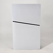 Load image into Gallery viewer, Sony PlayStation 5 Slim Digital Edition White 1TB 2TB