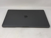 Load image into Gallery viewer, MacBook Pro 16&quot; Space Gray 2019 2.6GHz i7 16GB 512GB SSD - Radeon Pro 5500M 8GB