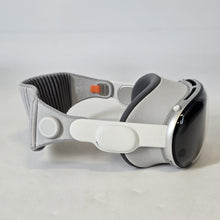 Load image into Gallery viewer, Apple Vision Pro 512GB
