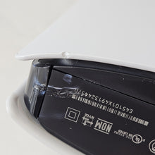 Load image into Gallery viewer, Sony PlayStation 5 Slim Digital Edition White 1TB 2TB