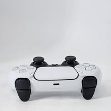 Load image into Gallery viewer, Sony PlayStation 5 Slim Digital Edition White 1TB 2TB
